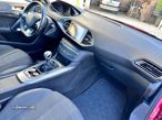 Peugeot 308 1.2 PureTech GT Pack - 16