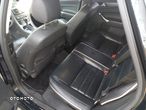 Ford Mondeo 2.0 TDCi Titanium - 14