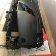 DESKA PULPIT TOYOTA SIENNA 11-15 - 3