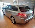 Peugeot 308 SW 1.5 BlueHDi Style - 8