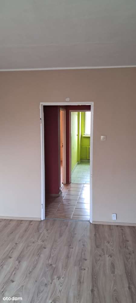 Sprzedam mieszkanie w Kobyłce woj. Mazowieckie - Pełny obrazek: 4/19