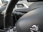 Peugeot 2008 1.6 BlueHDi Style - 9