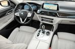 BMW Seria 7 740d xDrive - 7