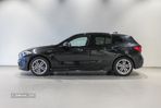 BMW 116 d Pack M Auto - 3