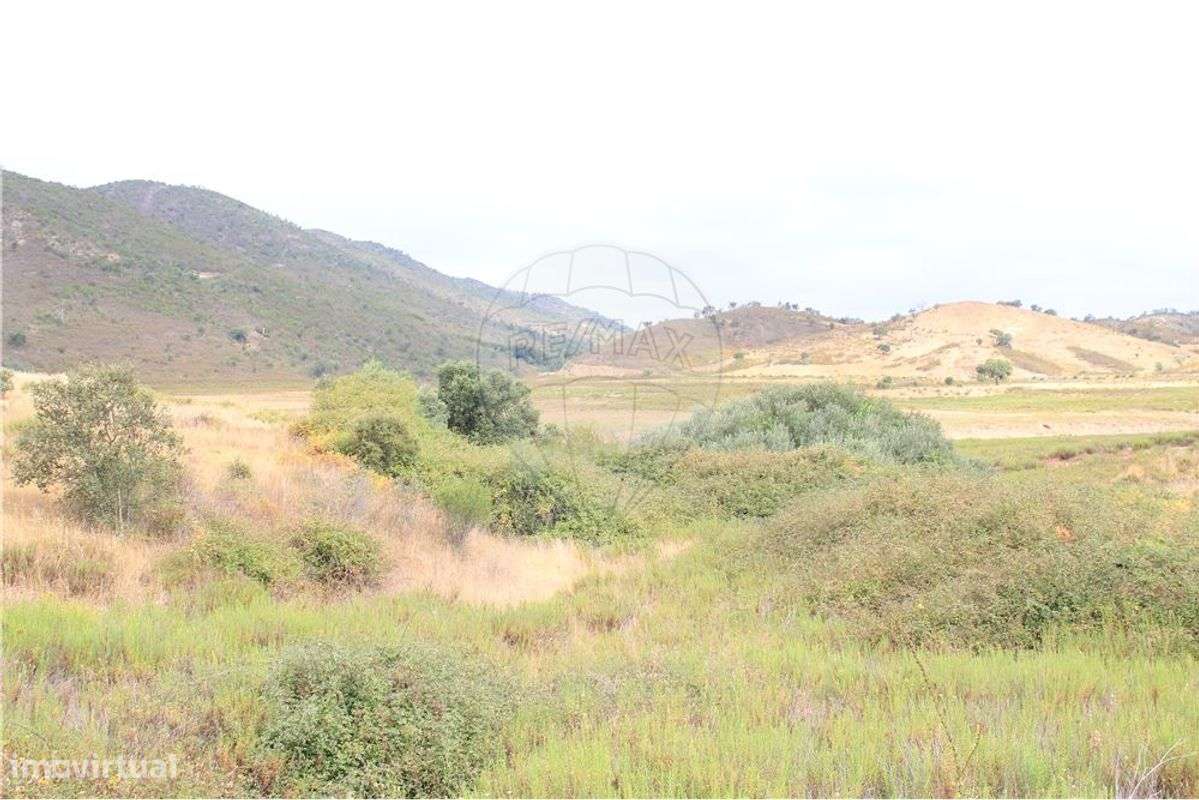 Terreno  para venda - Grande imagem: 5/7