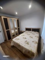 Apartament 2 camere de închiriat pe Aleea Tisa, Aproape de spital - Imagine principală: 3/7