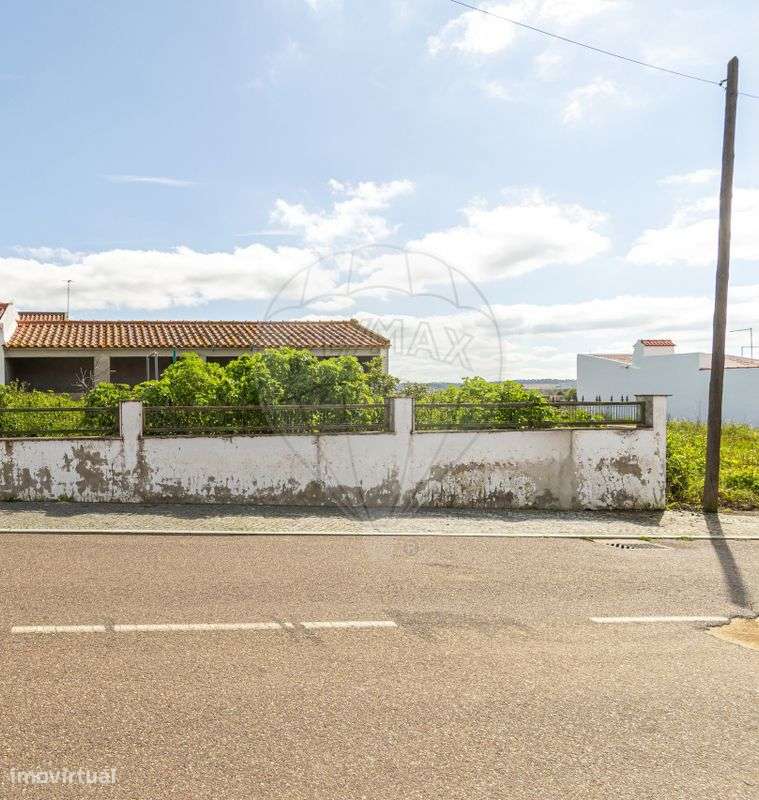 Terreno  para venda - Grande imagem: 2/13