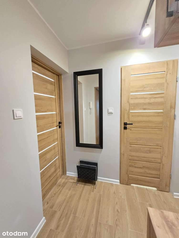 Mieszkanie, 37 m², Łódź - Pełny obrazek: 5/8