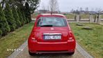 Fiat 500 1.2 Pop EU6d - 5