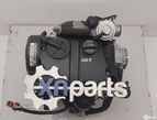 Motor Usado SEAT IBIZA III (6L1) / SKODA FABIA / VW POLO / LUPO / AUDI A2 1.4 TD... - 1