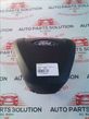 airbag volan ford mondeo 2016 - 1