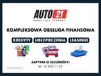 Renault Megane 1.2 Energy TCe Life - 32