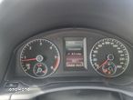 Volkswagen Eos 2.0 TDI DPF BlueMotion Technology Exclusive - 30