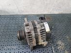 Alternator 1.7 cdti opel astra h 8980311541 8400157 p21ap07a - 2