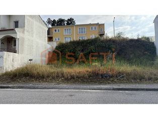 Terreno para construção Quinta do Rei - Grande imagem: 2/13