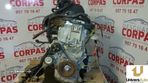 MOTOR COMPLETO NISSAN MICRA III 2007 -CR12 - 6