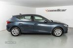 SEAT Leon 2.0 TDI Style - 7