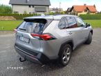 Toyota RAV4 - 5