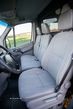 Volkswagen crafter - 27