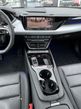 Audi e-tron GT 60 Quattro - 14