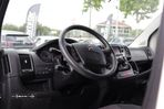 Citroën Jumper 2.0 BlueHDi 30 L2H2 - 9