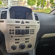 Opel Zafira 1.7 CDTi EcoFLEX - 24