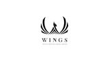 Real Estate agency: WINGS - Investimentos Imobiliários