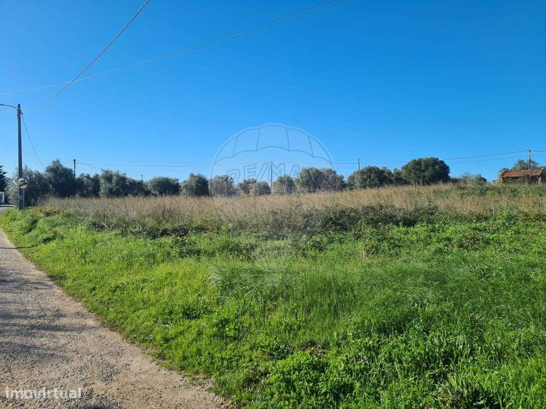 Terreno  para venda - Grande imagem: 3/12