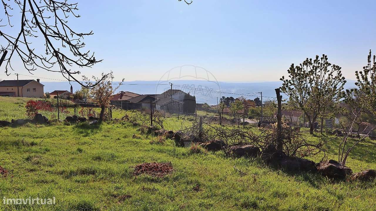 Terreno  para venda - Grande imagem: 4/6