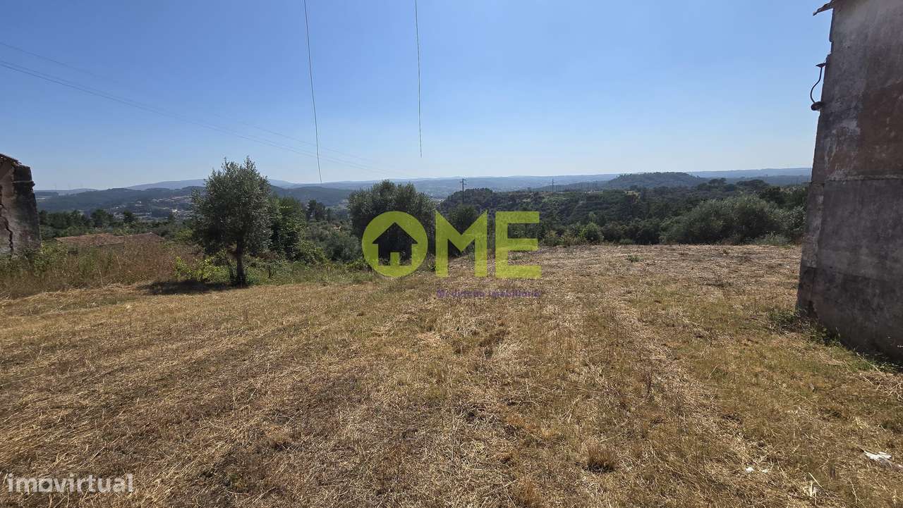 Moradia, 98 m², Nossa Senhora da Piedade - Grande imagem: 5/7