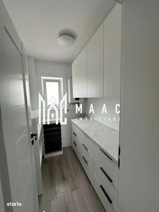 Casa 4 Camere I Prima Inchirie I Parcare I Curte I Selimbar - Imagine principală: 5/8