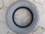 215/60R16 Bridgestone Blizzak LM001 kpl zima 5,3mm - 9