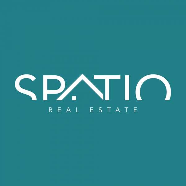 SPATIO - Real Estate - Imobiliária