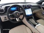 Mercedes-Benz CLE 200 4Matic Coupe 9G-TRONIC - 14