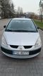 Mitsubishi Colt 1.1 - 1