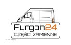 MASKA POKRYWA SILNIKA FIAT DUCATO CITROEN JUMPER PEUGEOT BOXER 06-14 500/027 - 7