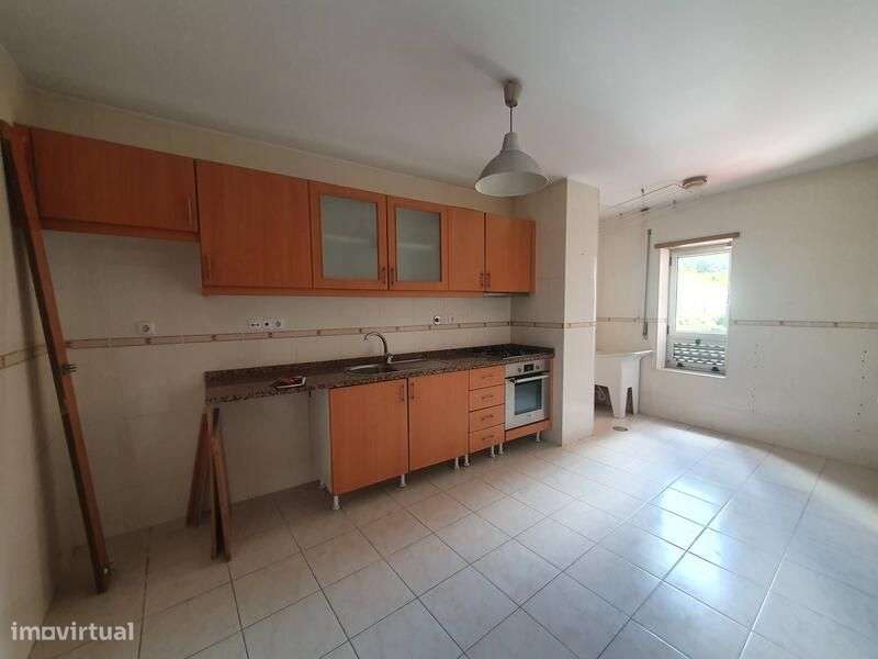 Apartamento T3 em Valbom - Grande imagem: 4/13