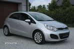 Kia Rio - 5