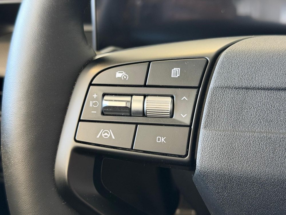Kia Stonic FV23% Salon Polska
