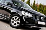 Volvo XC 60 D3 Drive-E Summum - 10