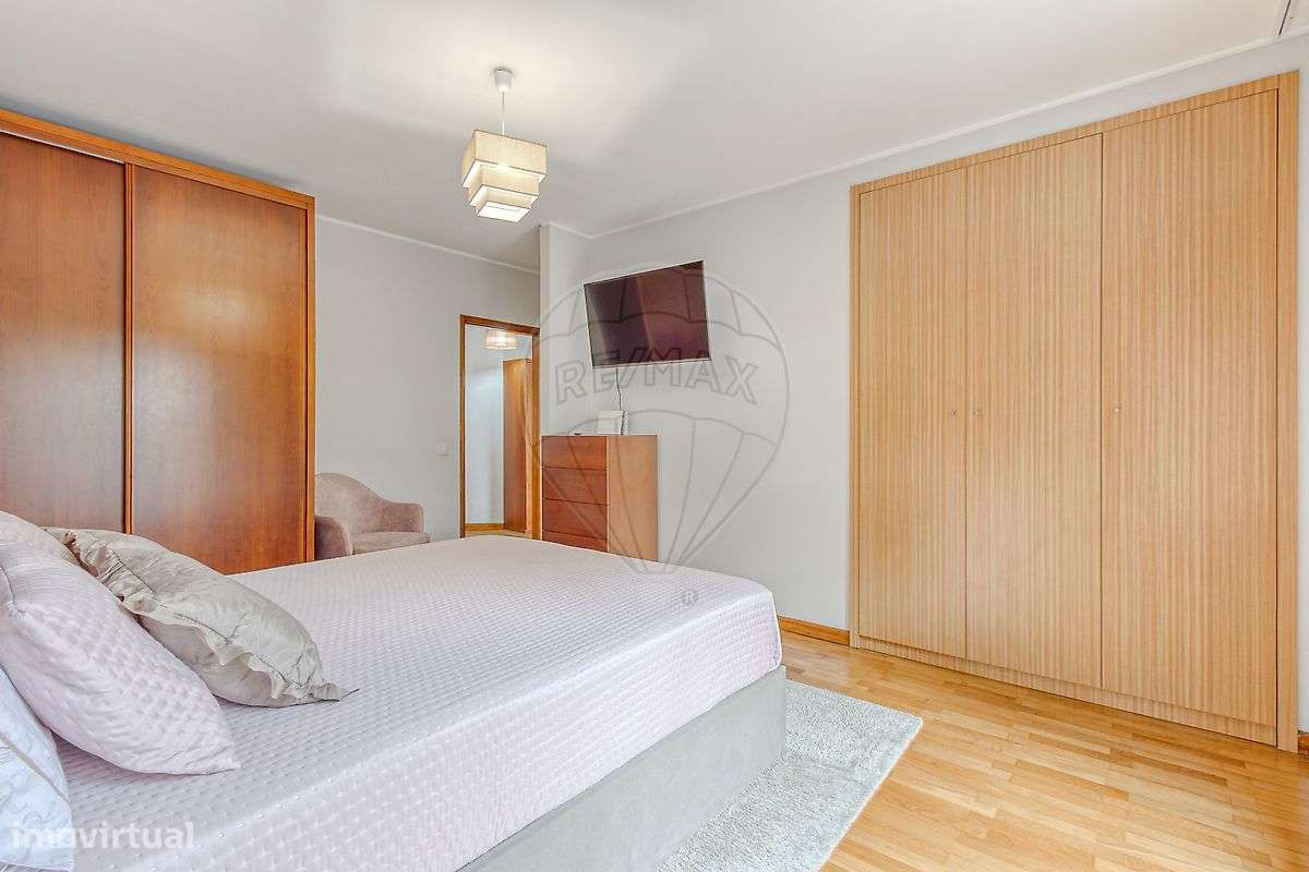 Apartamento T2 para venda - Grande imagem: 5/24