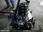 Motor Renault Master 2.3 dci de 2014 Ref: M9T870 - 3