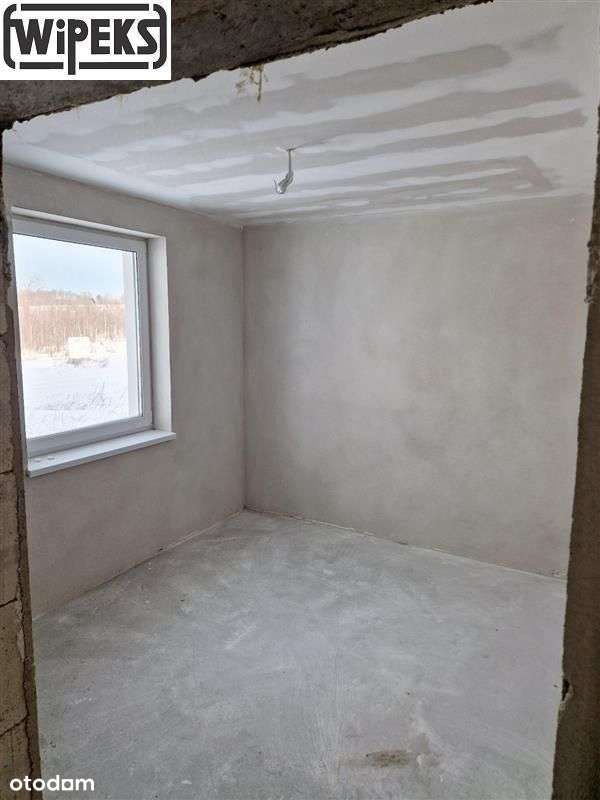 Dom bliźniak - Borzytuchom - Pełny obrazek: 4/20