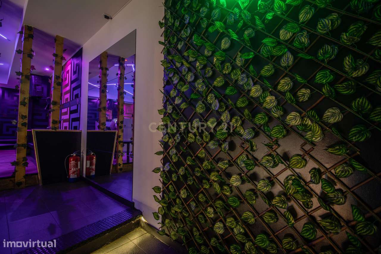 Trespasse – Bar/Discoteca na Figueira da Foz-20