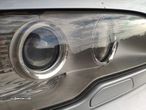 BMW 320 d Compact Sport Edition - 14