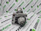 Motor Arranque Peugeot 308 I (4A_, 4C_) - 2