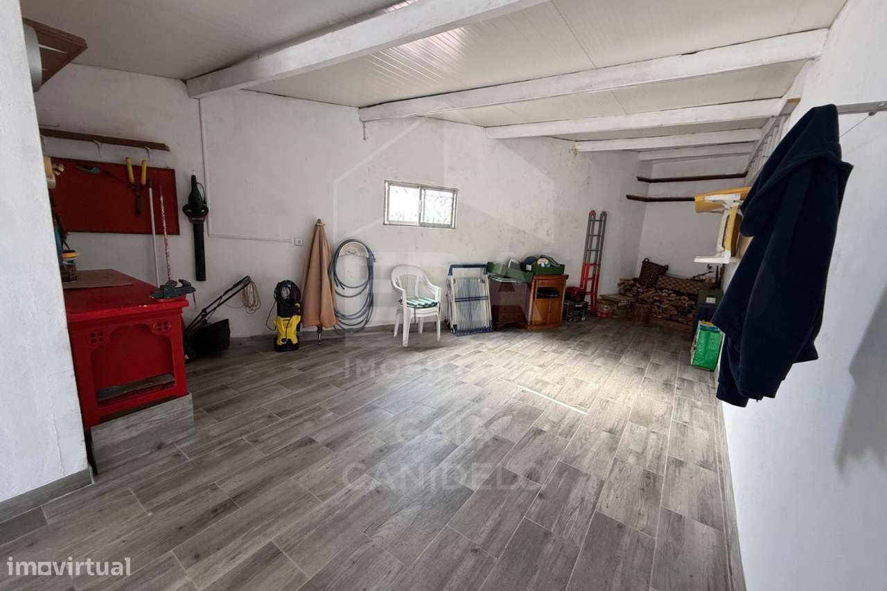 V4 de duas frentes na Madalena-24