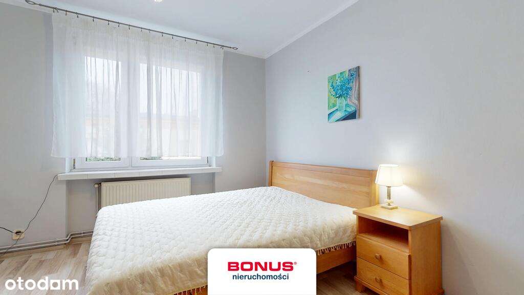 Dwa poziomy, parter 47,3 m2 plus poddasze 32,2 m2-6