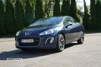 Peugeot 308 CC 2.0 HDi Sport Pack - 5