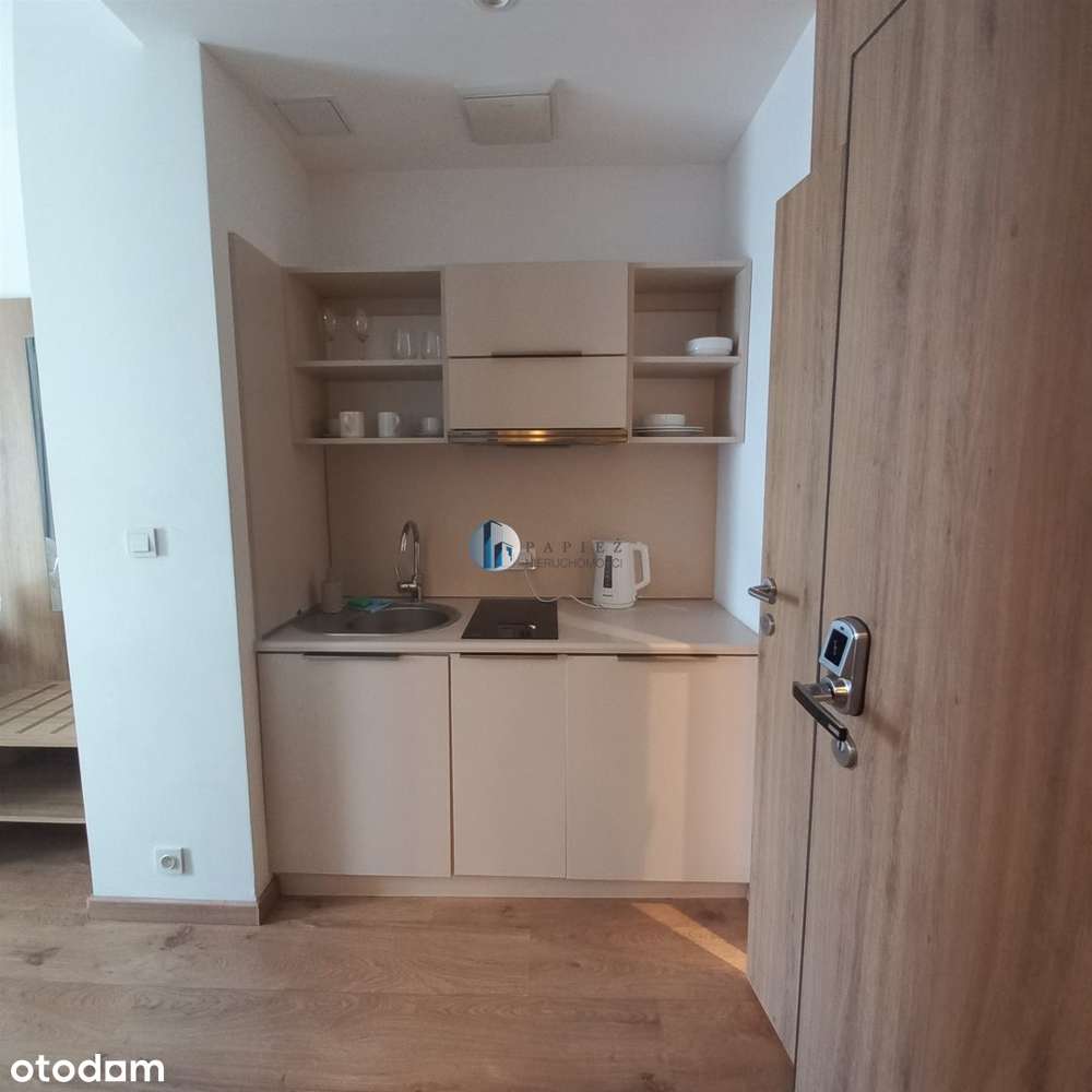 Odlicz Vat! ul.Wolska 165-5